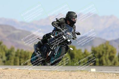 media/Feb-23-2024-2WTD (Fri) [[a719da276a]]/4-C Group/Session 2 Turn 9 Entry/